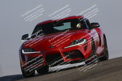 media/Oct-19-2025-Speed Ventures (Sun) [[a6e7fe67be]]/Black/Session 1 (Grapevine)/